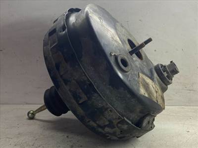 VW SHARAN Fékrásegítő