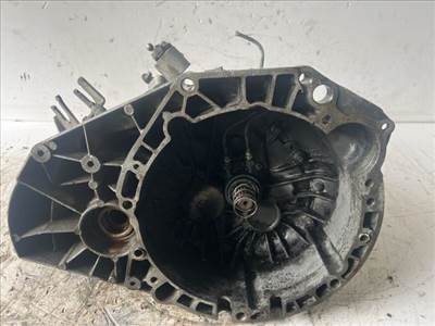 ROVER 75 Váltó (Mechanikus)