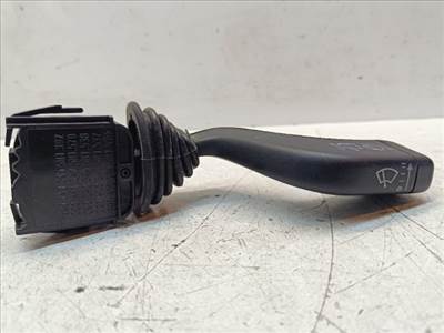 OPEL VECTRA B Jobb Kormánykapcsoló Ablaktörlő