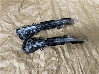 Seat Arona tükör index led 5f0949101a 5f0949102b