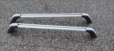 Mini Clubman, Mini Cooper gyári tetőcsomagtartó eladó! 82712149225