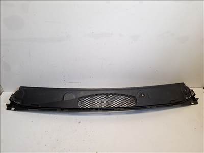 Peugeot Partner  levélrács 9680568877