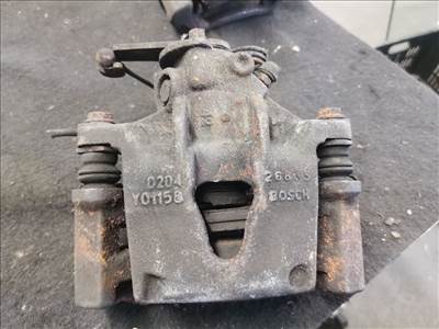 Renault Master II RENAULT MASTER Bal hátsó Féknyereg Munkahengerrel 0264201455bosch y011580204y01158