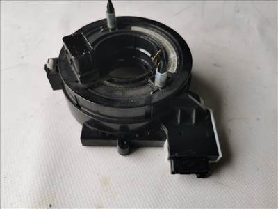 Seat León II 1.9 TDI SEAT LEON (1P1) Légzsák Átvezető Szalagkábel  1k0959653c