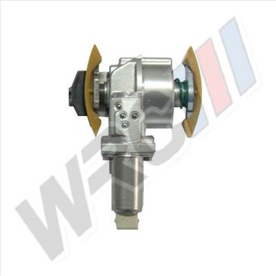 Vezérműlánc feszítő Seat Alhambra, Cordoba, Exeo, Ibiza, Leon, Toledo 058109088H 058109088k