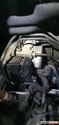 Ford Focus mk4 abs vezérlő 