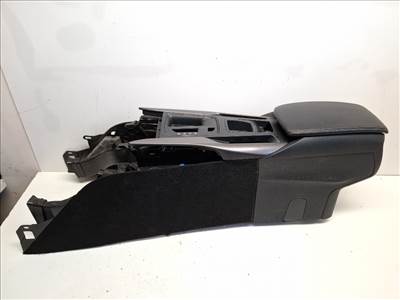 Citroen DS5  kardánbox