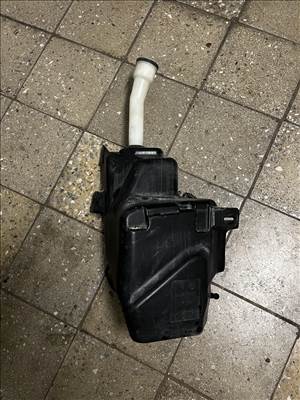 Opel Astra J lámpamosós ablakmosó tartàly