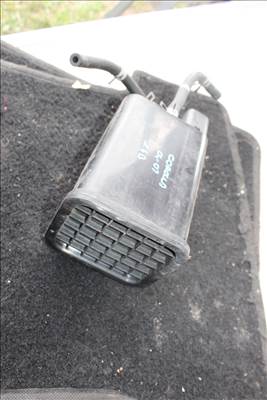 Toyota Corolla E12 2006 1.4B  aktív szénszűrő  7770405031