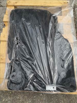 Seat Ateca, Cupra Ateca új gyári szövet szönyeg