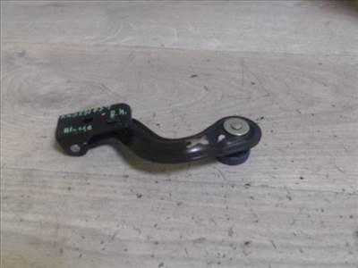 FIAT ULYSSE Tolóajtó oldalajtó görgő