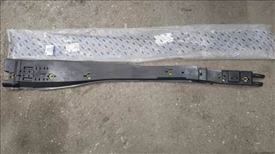 Volvo XC60 egyéb karosszéria elem ÚJ 6g949s282da