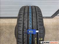 225/45R18 Vredestein 4évszakos 2db szinte újszerű állapotban eladó!
