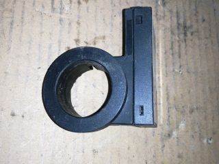 Opel Vectra B Immobilizer Gyűrű *111740* siemens-90532624aa