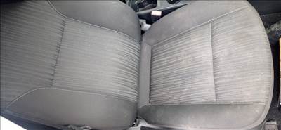 Opel Astra J 2.0 CDTI J astra jobb első ülés