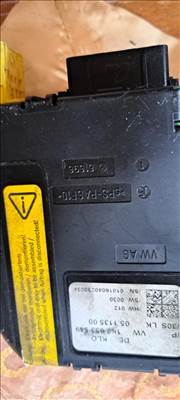 Audi A3 (8P) kormányszög jeladó 1k0953549