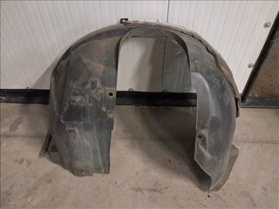 Ford Kuga Mk2 Jobb első dobbetét  cv4416114be
