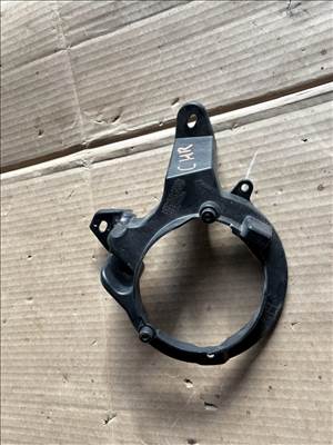 Toyota C-HR Bal ködlámpa tartó 81482-f4010