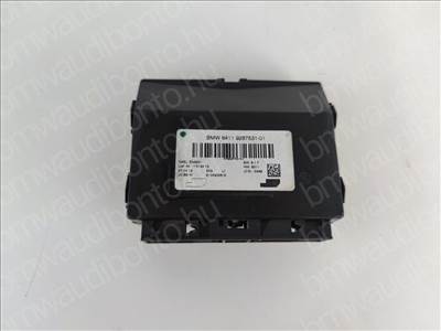 BMW 1 (F20) Klímavezérlő egység/modul (9287531, 64119287531)