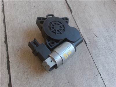MAZDA 6 05-08 Bal hátsó ablakemelő motor