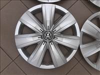 Volkswagen gyári R16 dísztárcsa VW 16