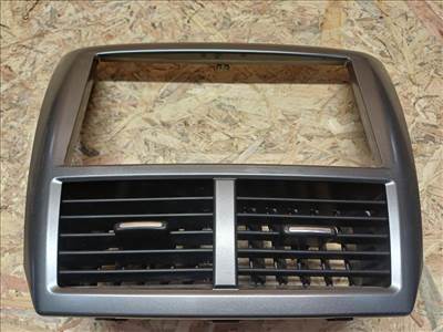 Subaru Impreza (2008-2012) Középső Szellőző 