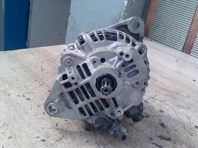 HYUNDAI Terracan 2001-2005 Generátor, dízel