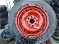 Eladó több méretben mankó kerék 