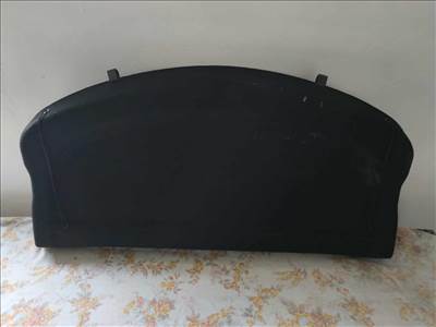 Mazda 2 2014-től (DJ1) kalaptartó 