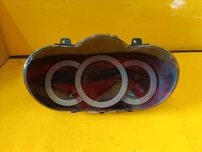 Toyota RAV4 (XA30) Kilométeróra 8380042d13