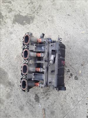 Peugeot Citroen 1.6 16v Benzin NFU Befecskendező