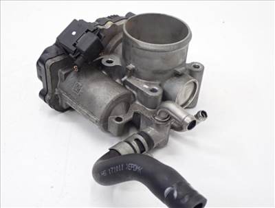 Kia Rio (UB), Kia Rio (YB) 1.25i G4LA fojtószelep 3510003bc0 3510003BC0