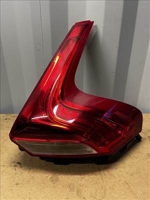 Volvo V40 II jobb hàtsó lámpa 31395845