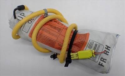 Kia Sportage IV (QL) jobb oldallégzsák 88920d9000 88920-D9000