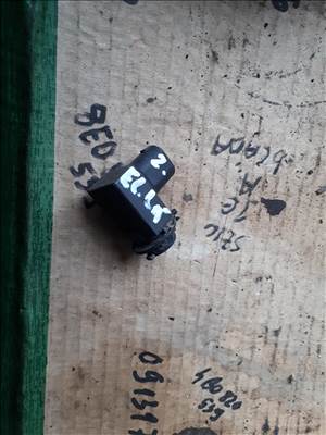 Volkswagen Passat B6 Külső hőmérséklet jeladó 1K0 907 659 1k0907659