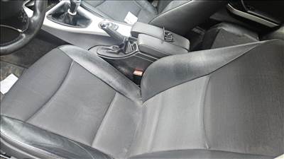 Bmw e90 e91 könyöklö eladó 