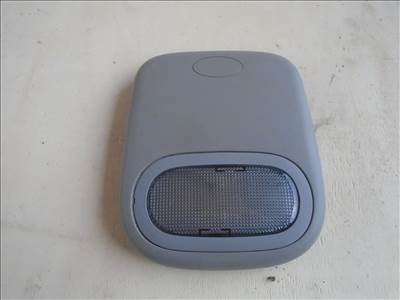 Renault Clio II belső világítás  7700410612 7700434189
