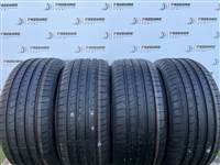 235/45 R17 Goodyear Eagle F1 nyári gumi ÚJ