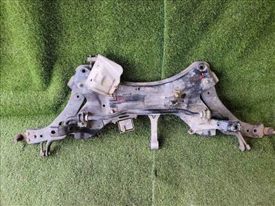 HYUNDAI ix35 Első Bölcső 624002Y500