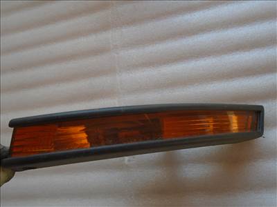 Volkswagen Passat B6 bal első index  3c0953041j