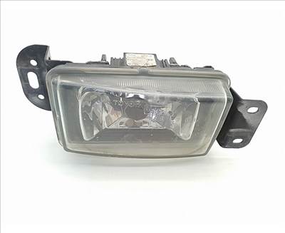 Toyota Corolla jobb ködlámpa  8121002051