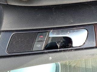 Audi A6 (C5 - 4B) Bal első Belső Kilincs *123708*