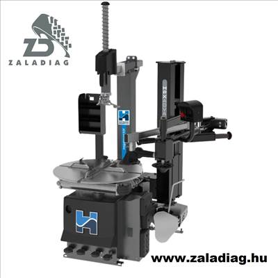 Gumiszerelő gép MM50FTI