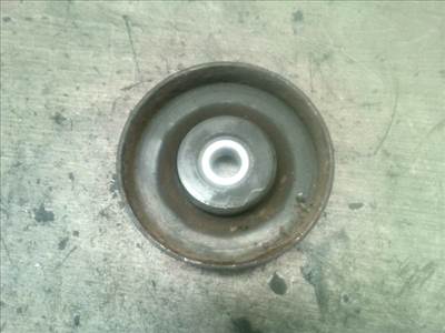 NISSAN MAXIMA A32 1994.03-2001.12 Szíjfeszítő feszítő görgő