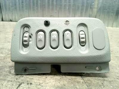 RENAULT MEGANE SCENIC 99-03 Egyéb kapcsolók