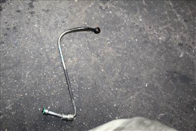 Renault Mégane III 1.5 dCi 90 FAP kipufogó nyomásérzékelő 8200811025