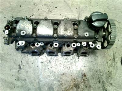 SEAT IBIZA 99-02 Hengerfej. benzines