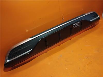 Kia XCeed hátsó diffúzor 86670-J7PA0 (L.40.1118R)a