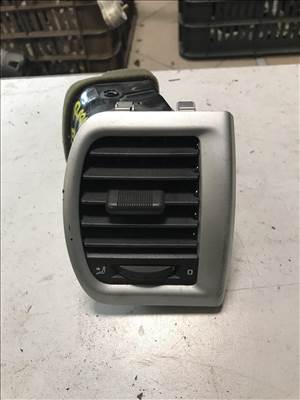 Skoda Roomster jobb légbefúvó