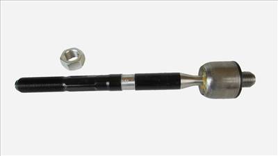 HK11556) ÚJ AXIÁL RÚD, BELSŐ GÖMBFEJ KORMÁNYGÖMBFEJ - CTR - Hyundai i30 12-17 / Kia Ceed 12-18, - 56540A6000 - Made in Korea